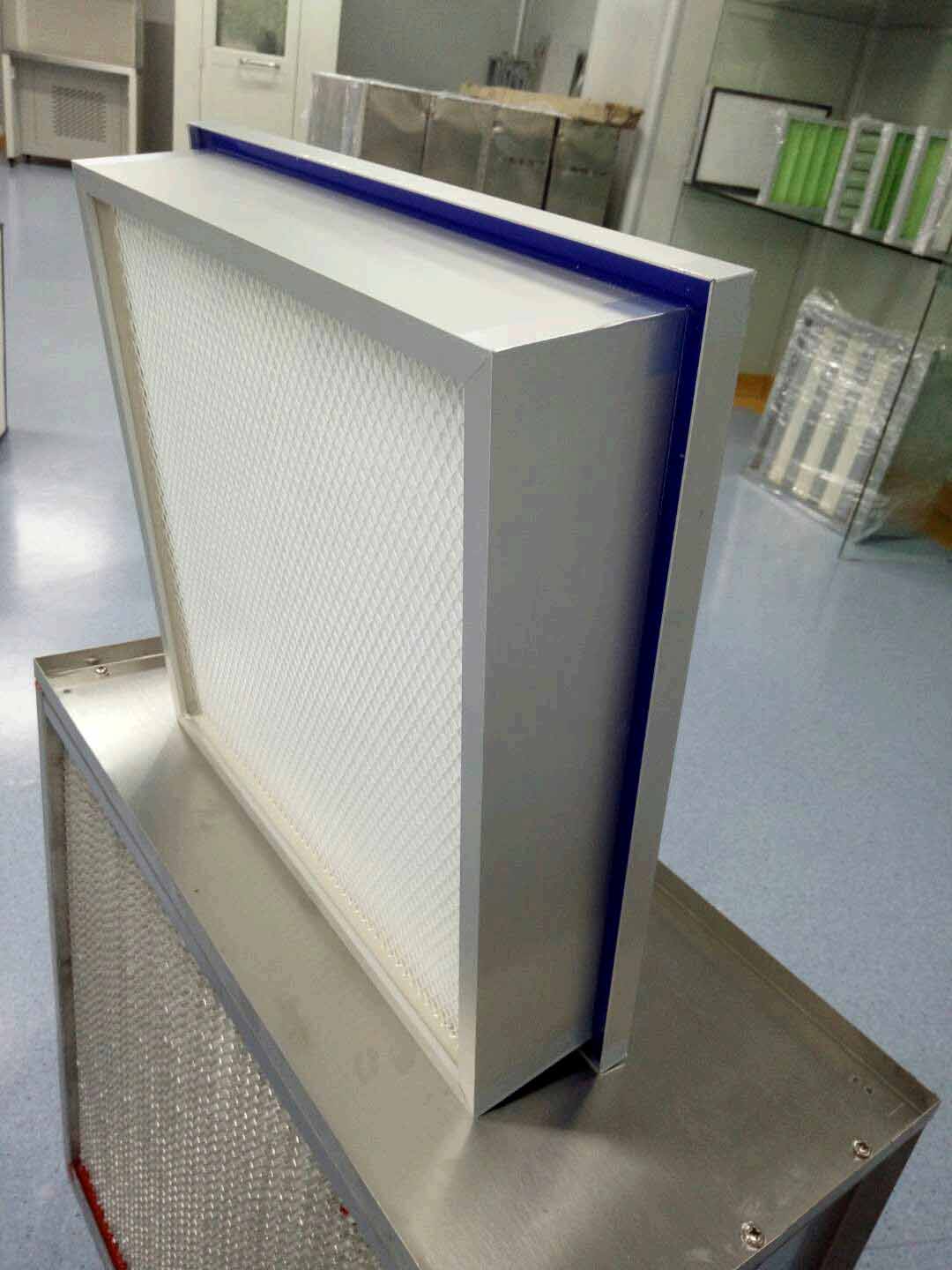 mmexport1524902599691