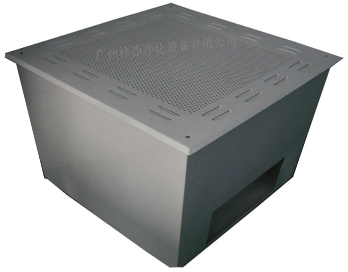 無(wú)隔板高效送風(fēng)口 無(wú)隔板高效送風(fēng)口