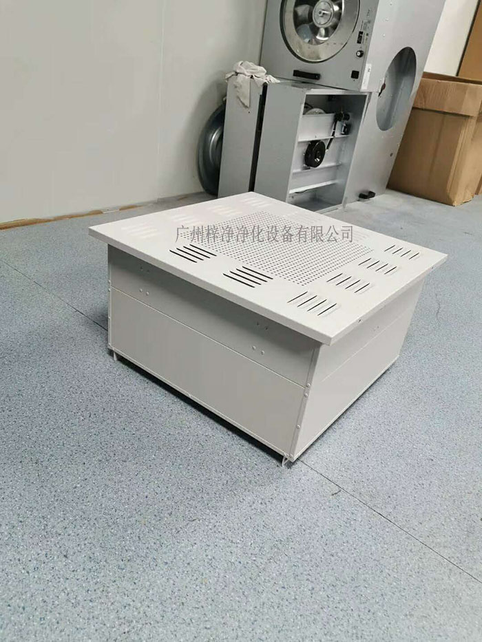 無(wú)隔板高效送風(fēng)口 無(wú)隔板高效送風(fēng)口