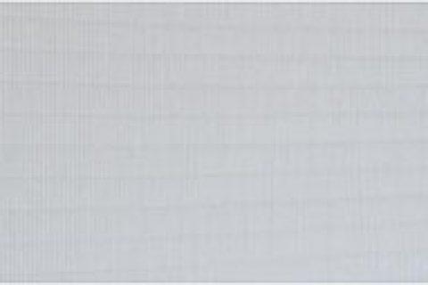 PTFE無隔板過濾器(高效,超高效空氣過濾器)適用領(lǐng)域