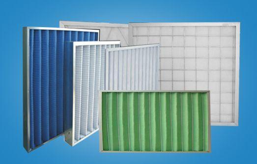 G1級(jí),G2級(jí),G3級(jí),G4級(jí)初效過濾器 G1級(jí),G2級(jí),G3級(jí),G4級(jí)初效過濾器